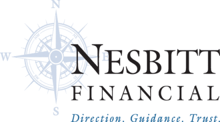Nesbitt Financial Services
